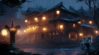 2025.9.1生存竞赛礼包码新鲜发布，手慢无