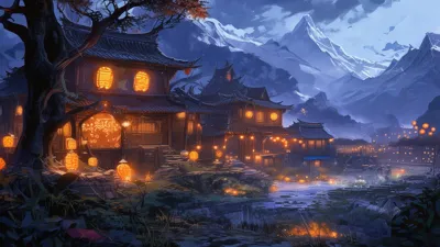 2025年8月28日生存竞赛兑换码大放送，珍稀道具等你拿